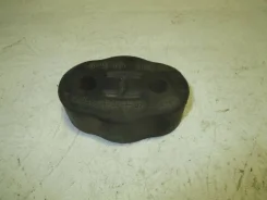 ������� ��������� ��������� 96351529 4805945 ����� ������ ������� ������� 5750 5750 ����