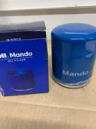   d4bf,d4bb (MOF4203) MOF4203 