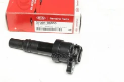 ������� ��������� Hyundai-KIA 2730104000 2730104000 ����