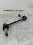   Mercedes-Benz Ml350 2008 A1643201332 W164 M272.967,  A1643201332 