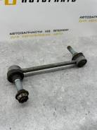   Mercedes-Benz Ml350 2008 A1643202132 W164 M272.967,  A1643202132 