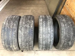 Blackstone. ������, �/�, ����� 50 % ����