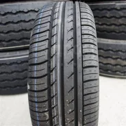 ������� ���-280. ������, 2023 ���, ����� ����