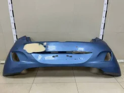 ������ ������ Hyundai i30 GD 2011-2017 [86611A6000] 86611A6000 ����