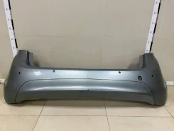 ������ ������ Opel Meriva B 2010-2017 [1400825, 13267966] 1400825 ����