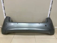 ������ ������ Opel Meriva B 2009-2017; Opel Meriva B S10 2009-2017 [66566108] 13267966 ����