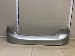 ������ ������ Ford Focus 3 2010-2018 [BM51A17906AGW, 1743130] BM51A17906AGW ����