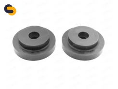 ��������� ���������� �������� �������� ����� Volkswagen ��� ����� - ���������� 20 �� 33-15-033/20 - 331503320 ����