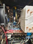 Intel Core i7-3770 ����