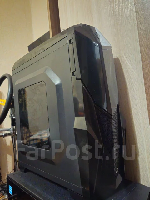 Intel Core i7-3770 ����