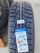 Cordiant All-Terrain. ������, 2024 ���, ����� ����