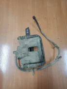 ������� ���������. CC-5. 418 45210SM2023 ����