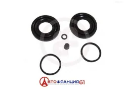 ����������� �������� ������� (��������� �������) Autofren Seinsa D4593 D4593 ����