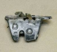   Fiat Marea  46525887 