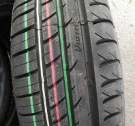 Viatti Strada Asimmetrico. ������, 2023 ���, ����� ����