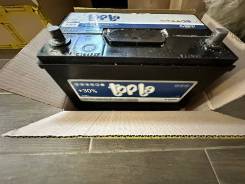 Topla. 95��.�., D31, 850��., ��������, ������������ ������ ����