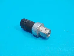 ������ ������������ Ford Focus 3 2011-2019 6F9319D594AA ����