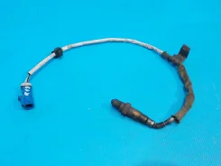 ������ ����������� Ford Focus 3 2011-2019 1346367 ����