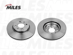 ���� ��������� �������� D286��. ������������� Volvo S60 01-/S80 99-06/V70 97-/XC70 02- (R15) (TRW DF4238) K000440_� Ha�����_ - ���� �� : 1 ��. �������...