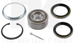 ��������� ������� �������� Toyota Camry (V10) 83-, Camry (V20) 86-, Carina (T190) 92-, Rav 4 (A1_) 94- 74�� (38*74*36*33) 754514 754514 ����