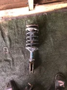 ������ Mitsubishi Libero CD2V 4G15, ����� �������� ����