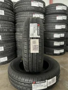 Yokohama BluEarth-ES ES32. ������, 2023 ���, ����� ����