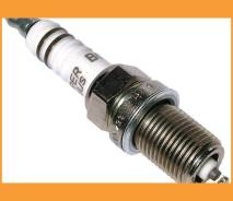  FR8DX+ (1.1) Bosch / 0242229660   4  0242229660 