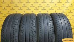 Michelin Energy E3A