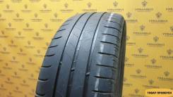 Michelin Energy Saver