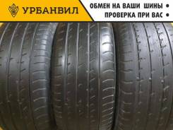 Toyo Proxes T1 Sport