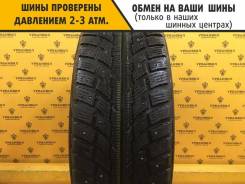 Kumho I'Zen RV Stud KC16