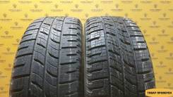 Pirelli Scorpion Zero