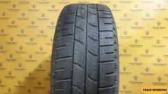 Pirelli Scorpion Zero