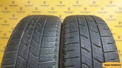 Pirelli Scorpion Zero