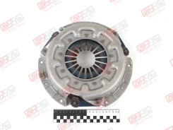 ������� ��������� 240*150*280 NSC 612/ 30210-3T710 STCO 302103T710 ����