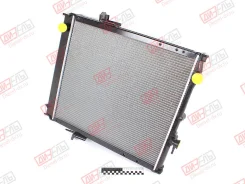 �������� �������� D-126276 / 13034 / 8-97354-365-0 Isuzu ������ D126276 ����