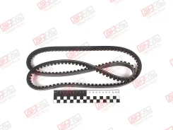 ������ ��������� 5590/8590 16*1460 Abby Belt 5590 ����