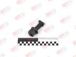 ������� ������ ��������� � ������ D-127387 / 81.45501.0076 / CK-81.45501.0076 M22 L=90 ������ D127387 ����