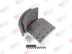 �������� ��������� D-130716 / 1535249 / BL2102 (4��) STD 203*8 Scania ������ D130716 ����