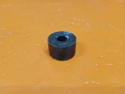 ������ ������������� Nissan AD MVFY10 X19007, �������� X19007 ����