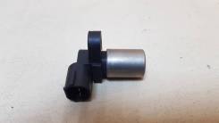    Subaru Forester 3, SH SH9L SHM SHJ SH5   22053aa053 2007-2013 ( ) 22053AA053 