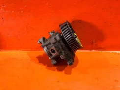 �������������� ���� Mercedes BENZ S-Class A0024663701 A0024663701 ����