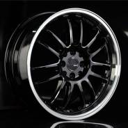 PDW RE30 Club Sport