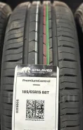 Gislaved PremiumControl. ������, 2024 ���, ����� ����