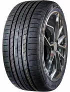 RoadKing Argos RS01