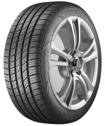 Prinx HiCity HT1