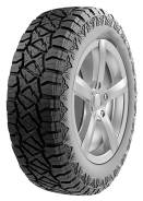 Arivo Rock Trak R/T