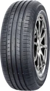 RoadKing Argos HP
