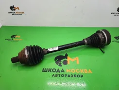 ������ ����� ����� ������� �5 1,4 �. CAXA ���� 1K0407271JA ����