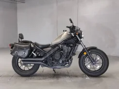Honda CMX. 500����. ��., ��������, ���������, ��� ������� ����
